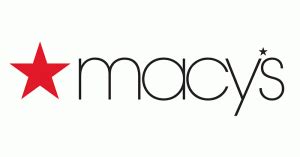 Macy's official online shopping. Things To Know About Macy's official online shopping. 